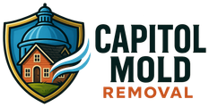 Capitol Mold Removal